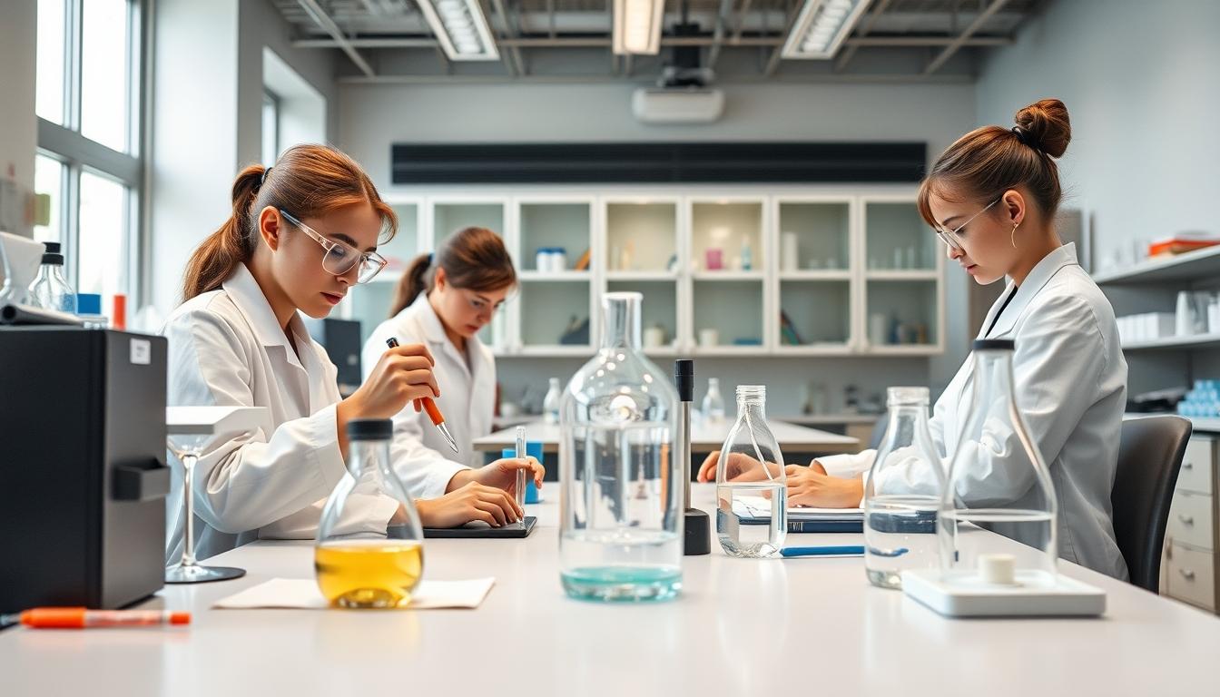 Innovative digital learning technology